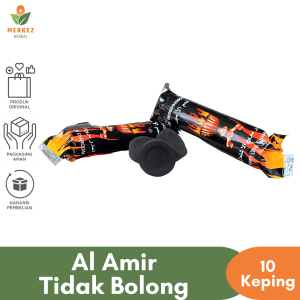 Bukhur Buhur Dupa Bakhoor Bukhor Arab Gaharu Magribi Sulaiman Asli Yang Paling Wangi 30 Gram Ori HDJ