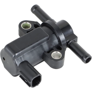 Bền lâu hiệu quả kiểm soát khí thải solenoid bình nhiên liệu van thông gió cho nv2500 nv3500 14930-7s000 149307s000