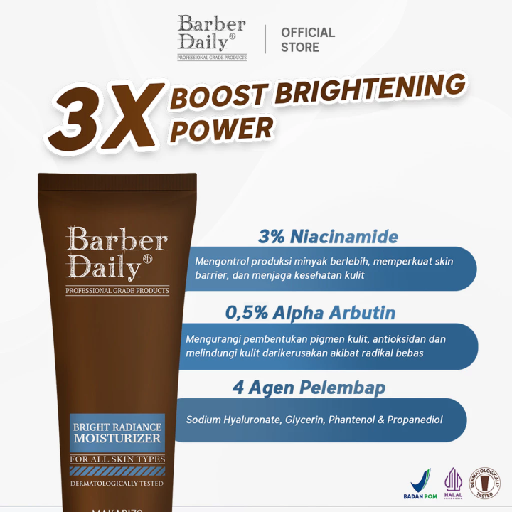 Barber%20Daily%20Bright%20Radiance%20Moisturizer%2030%20mL%20-%20Image%202
