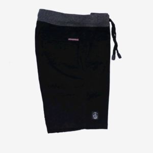 celana chinoss pria remaja pendek jumbo pria dewasa bb 100kg CHINOS COWOK JUMBO TERMURAH