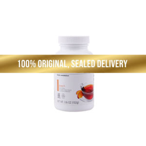 【Buy 2 GIFT nd Shaker Cup】 Herbal Foula 1 Meal Replacement Shake for replacing breakfast to lose belly fat fast