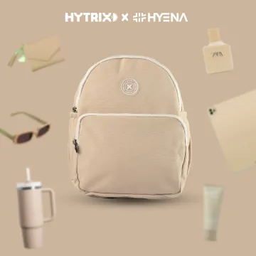 Jual Backpack Himeku Terbaru - Jan 2025 | Lazada.co.id