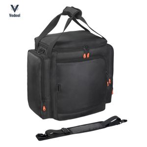 Speaker Protective Carry Bag for PartyBox Encore Essential 2 Travel [Vodool Shophouse]