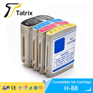 For HP88 HP 88 88XL Compatible Ink Cartridge For  HP Officejet Pro K550 K5400 K8600 L7480 L7750 L7590 L7580 L7780 Printer