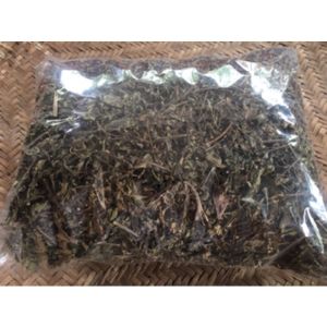 Cây sài đất khô 1kg