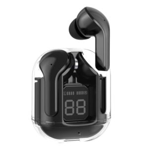 Earphone Bluetooth Headset Sport Earbuds Unmatched Wireless Headphones Performance H4 Noise Reduction