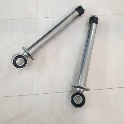 Giảm sóc sau xe CUB [ MIỄN SHIP ] CUB 81 + 82 giảm sóc xe máy giảm sóc đồ phụ tùng xe máy giá rẻ