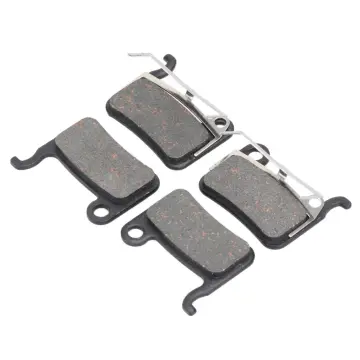 Shimano m785 brake pads sale