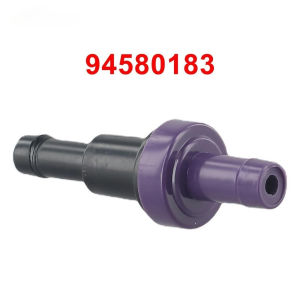 PCV Valve Assembly 94580183 For Suzuki Carry Swift For Chevrolet Matiz Spark For Mazda RX-7 Engine Part