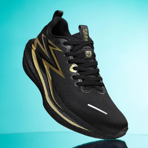 Marathon Running Shoes Carbon Plate MiX4.0 Cushioning Neutral Sports Shoes Mens and Womens Rubber Shoes Gift