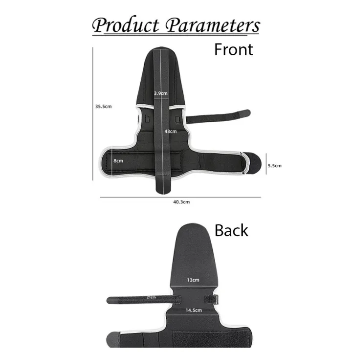 Adjustable%20Night-use%20Foot%20Drop%20Support%20Splint%20Stretch%20Fixed%20Plantar%20Fasciitis%20Night%20Splint%20Socks%20-%20Image%203