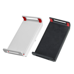 Adjustable Phone Holder 17mm Ball Head Mount for Car Dashboard Accessories