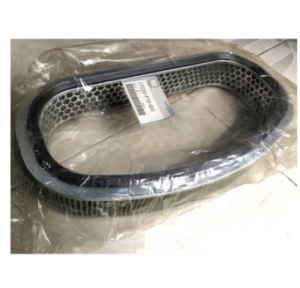 Lọc gió động cơ air filter Honda Accord 92 93 (fit 1990 1991) ô tô xe hơi