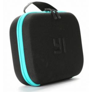XIAOYI Hard Case Carrying Case for Xiaomi Yi Action Camera