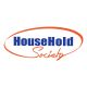 HouseHold Society