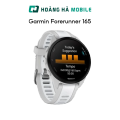 Đồng hồ thông minh Garmin Forerunner 165 - Chính Hãng. 