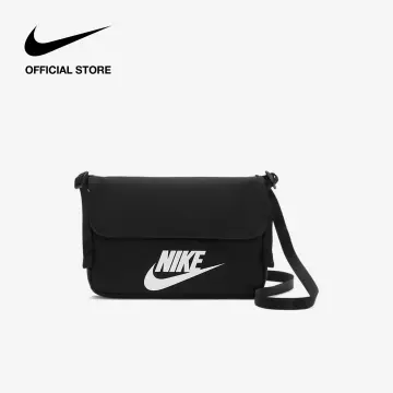 Shop Cross Body Bag Nike online Lazada .ph