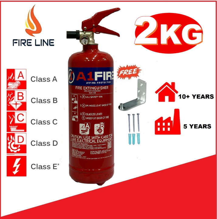 %5B%E2%9C%85SCDF/PSB%20LABEL%5D%20%202KG%20ABC%20Dry%20powder%20Fire%20Extinguisher%20with%20%F0%9F%94%A5%F0%9F%A7%AFFree%20Disposal%20old%20Fire%20Extinguisher%20-%20Image%205
