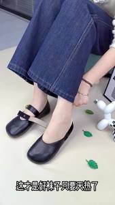 [Free Shipping] WomenS Summer Thin Invisible Socks Ice Silk Anti-Breakage Low-Cut Boat Socks Cotton Sweat-Absorbent Non-Slip No-Show Heel Socks For High Heels