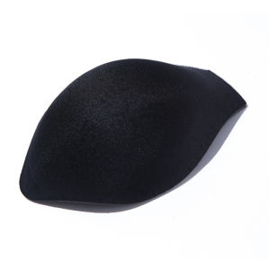 AOL16UZF Mens Bulge Enhancer Shaping Vent Pad Shape front swim trunks