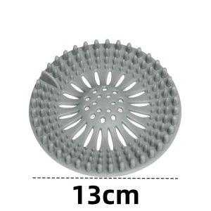 Nắp bịt miệng cống mầm cây chống mùi hôi côn trùng giữ nước hiệu quảXương Rồng Bồn Rửa Bộ Lọc Hiện Đại Đơn Giản BAUHO