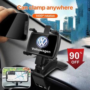 vivigo JN-New car mobile phone holder car special support frame