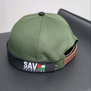 PECI MIKI HAT PRIA DEWASA SAVE PALESTINA BENDERA PALESTINA COD BAYAR DI TEMPAT PECI MURAH GAUL TRENDY FASHION PRIA