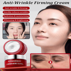 Hydrating Moisturizing Cream Moisturizing Repairing Cream Hydrating Cream Brighten Skin Tone