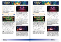 บทสรุปเกม DRAGON QUEST 3: HD-2D REMAKE [GameFixs] [IS147]. 