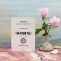 Sách  Văn Phạm Pali (1+2) – THERAVĀDA. 