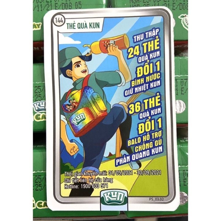 COMBO%2036%20TH%E1%BA%BA%20%C4%90%E1%BB%94I%20BALO%20KUN%20CH%E1%BB%90NG%20G%C3%99%20B%C3%8CNH%20N%C6%AF%E1%BB%9AC%20GI%E1%BB%AE%20NHI%E1%BB%86T%20KUN%20-%20Image%202