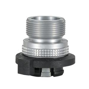 Compacts Gas Cylinders Converter Portables Camp Stove Converter Connectors for Camp Stove Heaters Tool