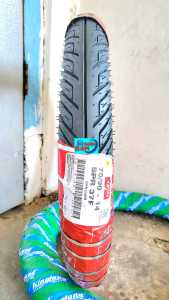 ban metik aspira 70/90-14 ring 14 ban luar 70/90-14 ban 70/90-14 ban aspira 70/90-14 ban r14 ban motor ring 14 ban matic ban beat ban mio ban vario ban spin ban xeon ban montor ban aspira spr37f ban 250-14 ban ring 14 Ban aspira Ban 70/90-14 BAN 70/90-14