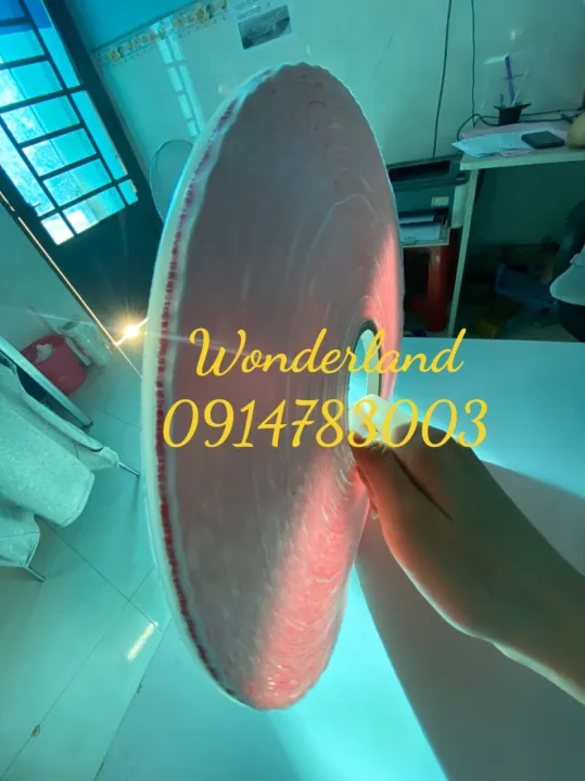 B%C4%83ng%20keo%20d%C3%A1n%20mi%E1%BB%87ng%20t%C3%BAi%208mm%20x%201000m%20gi%C3%A1%20kh%C3%B4ng%20%C4%91%E1%BB%95i%20-%20Image%202