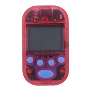 Durability Powered Metronome Rechargeable Guitar Piano Metronome for Outdoor Performances