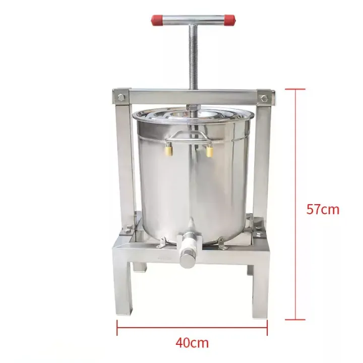 %E0%B9%80%E0%B8%84%E0%B8%A3%E0%B8%B7%E0%B9%88%E0%B8%AD%E0%B8%87%E0%B8%84%E0%B8%B1%E0%B9%89%E0%B8%99%E0%B8%99%E0%B9%89%E0%B8%B3%E0%B8%9C%E0%B8%B6%E0%B9%89%E0%B8%87%20%E0%B9%80%E0%B8%84%E0%B8%A3%E0%B8%B7%E0%B9%88%E0%B8%AD%E0%B8%87%E0%B8%9A%E0%B8%B5%E0%B8%9A%E0%B8%82%E0%B8%B5%E0%B9%89%E0%B8%9C%E0%B8%B6%E0%B9%89%E0%B8%87%20%E0%B9%80%E0%B8%84%E0%B8%A3%E0%B8%B7%E0%B9%88%E0%B8%AD%E0%B8%87%E0%B8%84%E0%B8%B1%E0%B9%89%E0%B8%99%E0%B8%99%E0%B9%89%E0%B8%B3%E0%B8%9C%E0%B8%B6%E0%B9%89%E0%B8%87%E0%B8%AA%E0%B9%81%E0%B8%95%E0%B8%99%E0%B9%80%E0%B8%A5%E0%B8%AA%20%E0%B9%80%E0%B8%84%E0%B8%A3%E0%B8%B7%E0%B9%88%E0%B8%AD%E0%B8%87%E0%B8%84%E0%B8%B1%E0%B9%89%E0%B8%99%E0%B8%99%E0%B9%89%E0%B8%B3%E0%B8%9C%E0%B8%B6%E0%B9%89%E0%B8%87%E0%B8%82%E0%B8%99%E0%B8%B2%E0%B8%94%E0%B9%80%E0%B8%A5%E0%B9%87%E0%B8%81%20%E0%B8%AA%E0%B8%B3%E0%B8%AB%E0%B8%A3%E0%B8%B1%E0%B8%9A%E0%B9%83%E0%B8%8A%E0%B9%89%E0%B9%83%E0%B8%99%E0%B8%9A%E0%B9%89%E0%B8%B2%E0%B8%99%20-%20Image%205