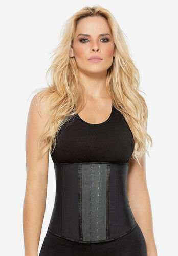 %C4%90ai%20n%E1%BB%8Bt%20b%E1%BB%A5ng%20gi%E1%BA%A3m%20m%E1%BB%A1%20-%20Latex%20-%20Gen%20n%E1%BB%8Bt.%20n%E1%BB%8Bch%20%20b%E1%BB%A5ng%20Ann%20Chery%20m%C3%A3%202038%20-%202026%20m%C3%A0u%20%C4%91en%20-%202%20m%C3%B3c%20c%C3%A0i%20-%20Image%204