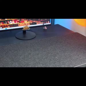 1700mm Wireless Selfie Stick Tripod Stand Foldable Monopod With Led Light For Smartphones Balance Steady Shooting Live