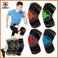 (01 ĐÔI) Bó Gối Bảo Vệ Đầu Gối Chính Hãng Băng Gối Thể Thao Nam Nữ Chơi Đá Bóng Bóng Rổ Bóng Chuyền Tập Gym Chạy Bộ Tennis Cầu Lông Pickleball. 