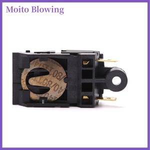 Moito 2ชิ้นกาต้มน้ำไฟฟ้า13A 16A สวิทช์เทอร์โมสตัทไอน้ำอุปกรณ์ในครัว
