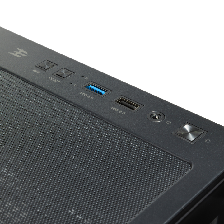 Tecware%20Infinity%20M%20ARGB%20x3%20Fans%20included%20-%20Black%20%20&%20White%20(Omni%20Link)%20-%20Image%203