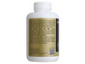 VIÊN UỐNG SỮA ONG CHÚA CAO CẤP LAC PREMIUM ROYAL JELLY 1000MG (90 VIÊN). 
