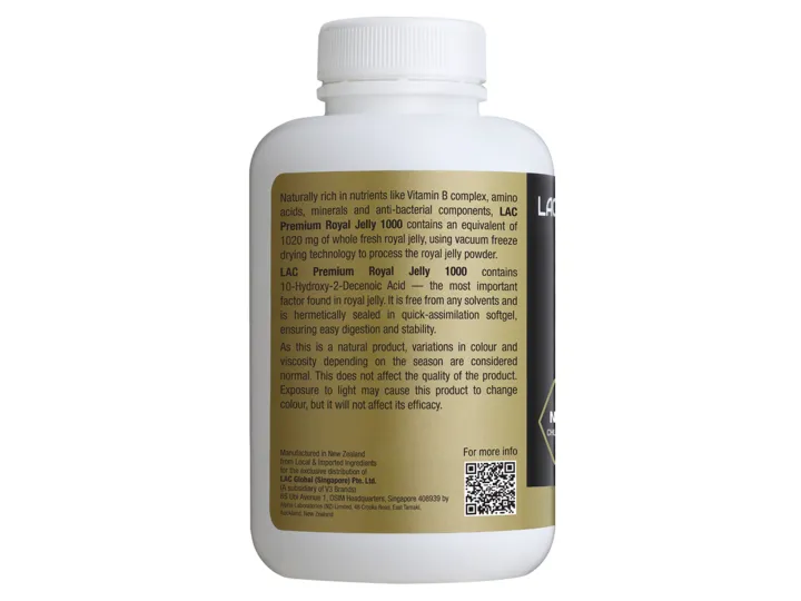 VI%C3%8AN%20U%E1%BB%90NG%20S%E1%BB%AEA%20ONG%20CH%C3%9AA%20CAO%20C%E1%BA%A4P%20LAC%20PREMIUM%20ROYAL%20JELLY%201000MG%20(90%20VI%C3%8AN)%20-%20Image%206