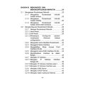 Buku Konfigurasi Dasar Mikrotik Menggunakan Metode GUI & CLI - Original. 