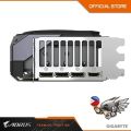 Gigabyte GV-N507TGAMING-OC-16GD GeForce RTX™ 5070 Ti GAMING OC 16G. 