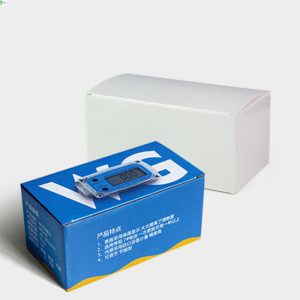 Stainless steel digital display flowmeter K24 methanol diesel gasoline kerosene chemical water electronic liquid turbine meter