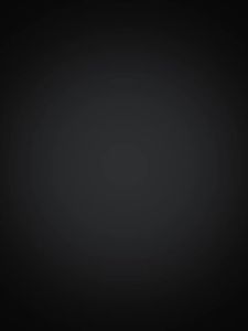 Original compatible wired earphones plug and play ios Fully compatible with wired call control K Song Game Noise Reduction