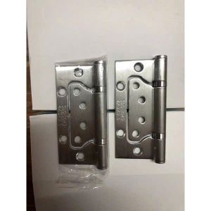 LỀ ÂM DƯƠNG INOX 304 4X3X2.5