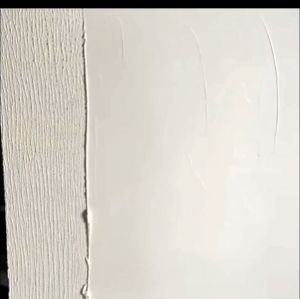 Sơn cát tạo vân gai Terraco Thụy Điển vân da cá sấu vân xước -5