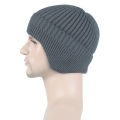 TOPI KUPLUK : VOLUX - beanie topi musim dingin winter caps topi pria. 